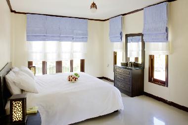 Holiday House in Krabi (Krabi) or holiday homes and vacation rentals