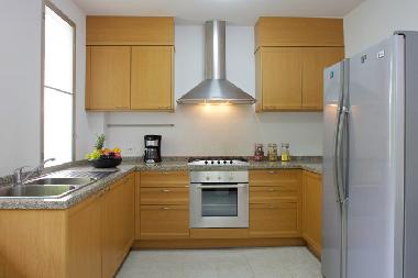 Villa in Krabi (Krabi) or holiday homes and vacation rentals