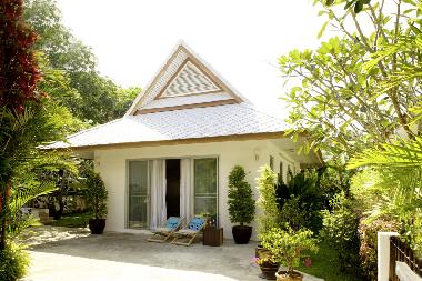 Villa in Krabi (Krabi) or holiday homes and vacation rentals