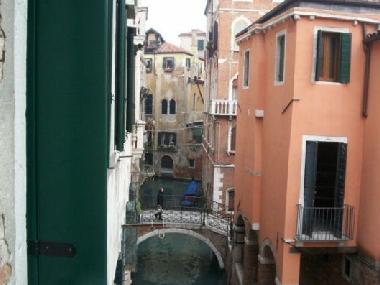 Holiday Apartment in VENEZIA (Venezia) or holiday homes and vacation rentals