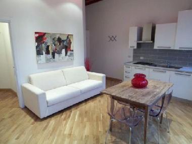 Holiday Apartment in VENEZIA (Venezia) or holiday homes and vacation rentals