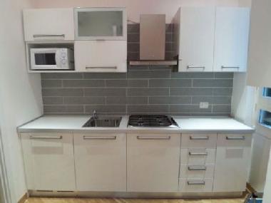 Holiday Apartment in VENEZIA (Venezia) or holiday homes and vacation rentals