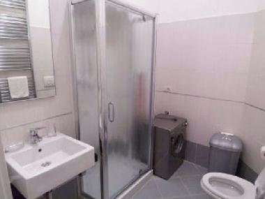 Holiday Apartment in VENEZIA (Venezia) or holiday homes and vacation rentals