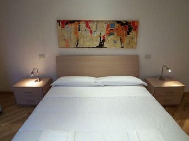 Holiday Apartment in VENEZIA (Venezia) or holiday homes and vacation rentals