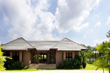 Villa in Krabi (Krabi) or holiday homes and vacation rentals