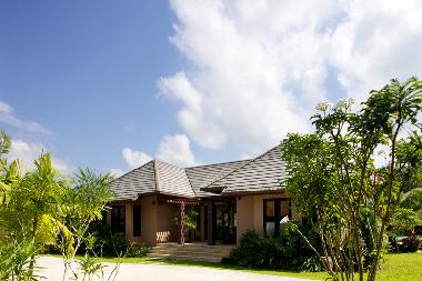 Villa in Krabi (Krabi) or holiday homes and vacation rentals