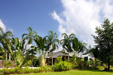 Villa in Krabi (Krabi) or holiday homes and vacation rentals