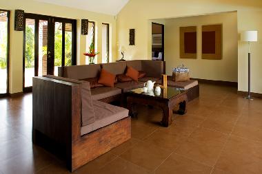 Villa in Krabi (Krabi) or holiday homes and vacation rentals
