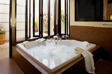 Villa in Krabi (Krabi) or holiday homes and vacation rentals