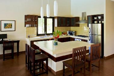 Villa in Krabi (Krabi) or holiday homes and vacation rentals