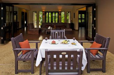 Villa in Krabi (Krabi) or holiday homes and vacation rentals