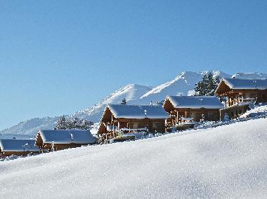 Bed and Breakfast in TRIKALA (Korinthia) or holiday homes and vacation rentals