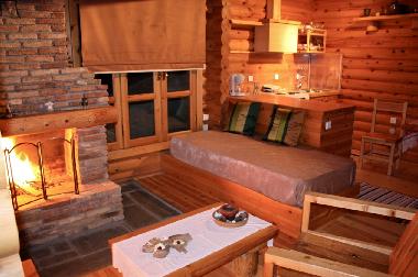 Bed and Breakfast in TRIKALA (Korinthia) or holiday homes and vacation rentals