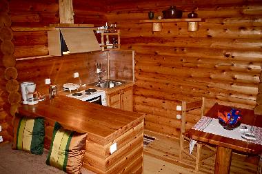 Bed and Breakfast in TRIKALA (Korinthia) or holiday homes and vacation rentals