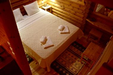 Bed and Breakfast in TRIKALA (Korinthia) or holiday homes and vacation rentals