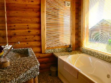 Bed and Breakfast in TRIKALA (Korinthia) or holiday homes and vacation rentals