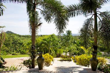 Villa in Krabi (Krabi) or holiday homes and vacation rentals