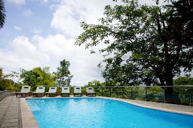 Villa in Krabi (Krabi) or holiday homes and vacation rentals