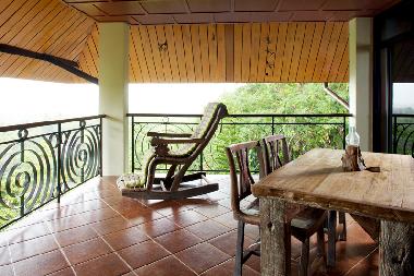 Villa in Krabi (Krabi) or holiday homes and vacation rentals