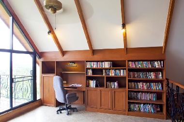 Villa in Krabi (Krabi) or holiday homes and vacation rentals