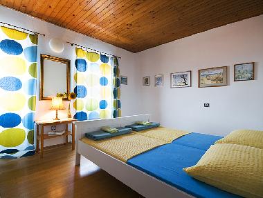 Dobble room