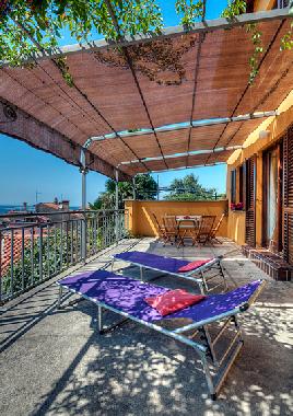 Terrace 2