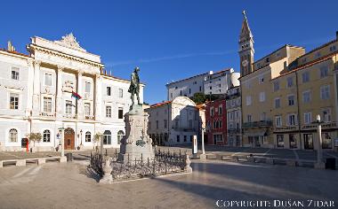 Piran