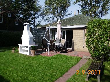 Holiday House in Den Osse (Zeeland) or holiday homes and vacation rentals
