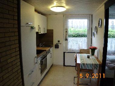 Holiday House in Den Osse (Zeeland) or holiday homes and vacation rentals