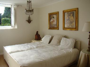 Holiday Apartment in Estoril (Grande Lisboa) or holiday homes and vacation rentals