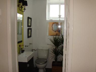 Holiday Apartment in Estoril (Grande Lisboa) or holiday homes and vacation rentals