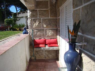 Holiday Apartment in Estoril (Grande Lisboa) or holiday homes and vacation rentals