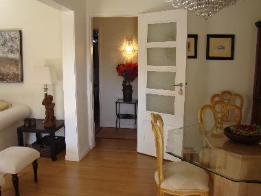 Holiday Apartment in Estoril (Grande Lisboa) or holiday homes and vacation rentals