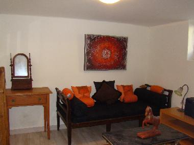 Holiday Apartment in Estoril (Grande Lisboa) or holiday homes and vacation rentals