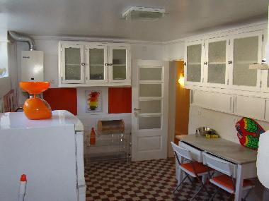 Holiday Apartment in Estoril (Grande Lisboa) or holiday homes and vacation rentals