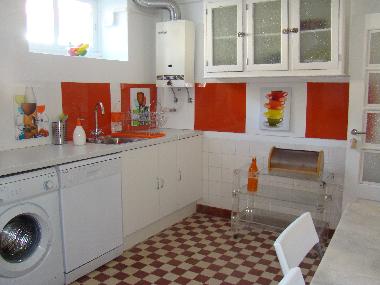 Holiday Apartment in Estoril (Grande Lisboa) or holiday homes and vacation rentals