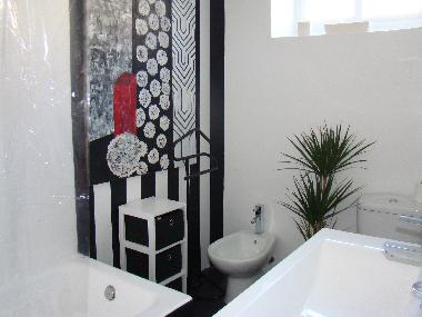 Holiday Apartment in Estoril (Grande Lisboa) or holiday homes and vacation rentals