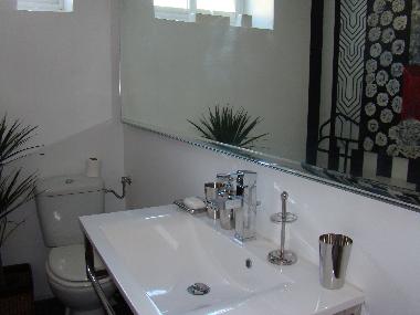 Holiday Apartment in Estoril (Grande Lisboa) or holiday homes and vacation rentals