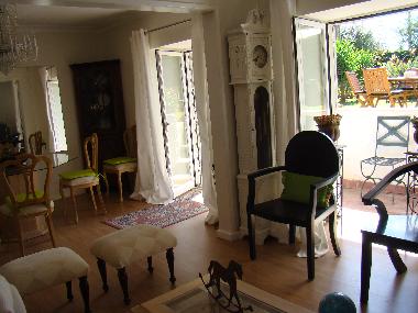 Holiday Apartment in Estoril (Grande Lisboa) or holiday homes and vacation rentals