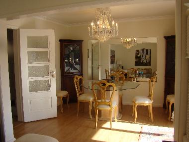 Holiday Apartment in Estoril (Grande Lisboa) or holiday homes and vacation rentals