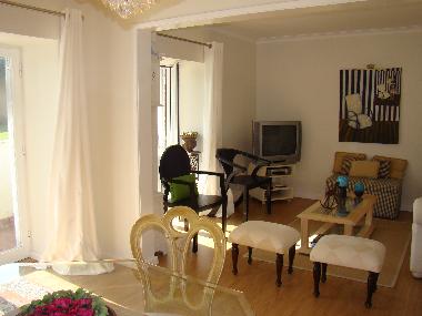 Holiday Apartment in Estoril (Grande Lisboa) or holiday homes and vacation rentals