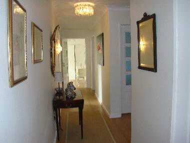 Holiday Apartment in Estoril (Grande Lisboa) or holiday homes and vacation rentals