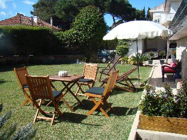 Holiday Apartment in Estoril (Grande Lisboa) or holiday homes and vacation rentals