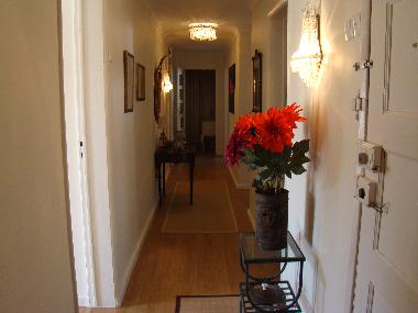 Holiday Apartment in Estoril (Grande Lisboa) or holiday homes and vacation rentals