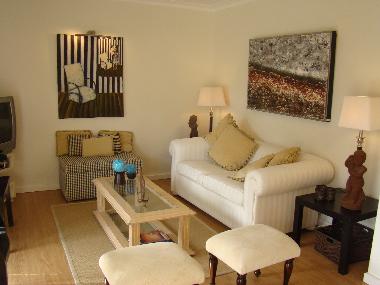 Holiday Apartment in Estoril (Grande Lisboa) or holiday homes and vacation rentals