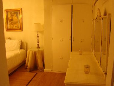 Holiday Apartment in Estoril (Grande Lisboa) or holiday homes and vacation rentals