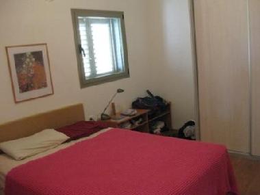 Holiday Apartment in Tel Aviv (Tel Aviv) or holiday homes and vacation rentals