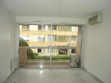 Holiday Apartment in  (Meuse) or holiday homes and vacation rentals