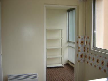 Holiday Apartment in  (Meuse) or holiday homes and vacation rentals