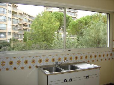 Holiday Apartment in  (Meuse) or holiday homes and vacation rentals